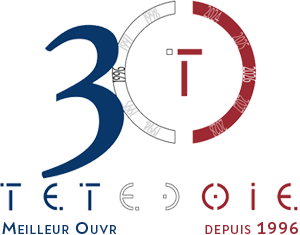 Logo30ansMof