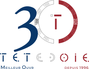 Logo30ansMof